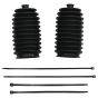 Tie Rod Boot Kit - no. 51-3005