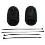 Tie Rod Boot Kit - no. 51-3005