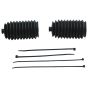 Tie Rod Boot Kit - no. 51-3005