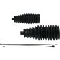 Tie Rod Boot Kit - no. 51-3010