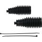 Tie Rod Boot Kit - no. 51-3010