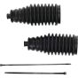 Tie Rod Boot Kit - no. 51-3010