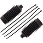 Tie Rod Boot Kit - no. 51-3011