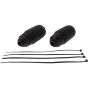 Tie Rod Boot Kit - no. 51-3012