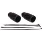 Tie Rod Boot Kit - no. 51-3012