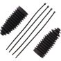 Tie Rod Boot Kit - no. 51-3012