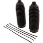 Tie Rod Boot Kit - no. 51-3014