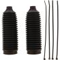 Tie Rod Boot Kit - no. 51-3014
