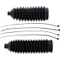 Tie Rod Boot Kit - no. 51-3015