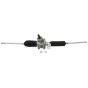 Steering Rack - no. 51-4014