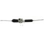 Steering Rack - no. 51-4014