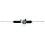 Steering Rack - no. 51-4015