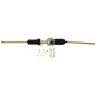 Steering Rack - no. 51-4017