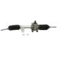 Steering Rack - no. 51-4021