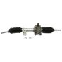 Steering Rack - no. 51-4021