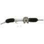 Steering Rack - no. 51-4021
