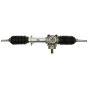 Steering Rack - no. 51-4021