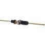 Steering Rack - no. 51-4022