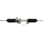 Steering Rack - no. 51-4023