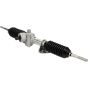 Steering Rack - no. 51-4023