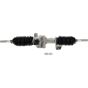 Steering Rack - no. 51-4024