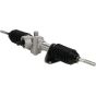 Steering Rack - no. 51-4024