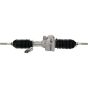 Steering Rack - no. 51-4024