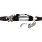Steering Rack - no. 51-4025