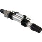 Steering Rack - no. 51-4025