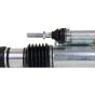 Steering Rack - no. 51-4025