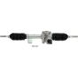 Steering Rack - no. 51-4026