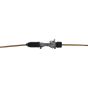 Steering Rack - no. 51-4027