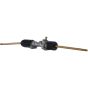 Steering Rack - no. 51-4027