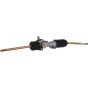 Steering Rack - no. 51-4027