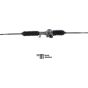 Steering Rack - no. 51-4028