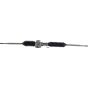 Steering Rack - no. 51-4028