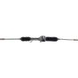 Steering Rack - no. 51-4029