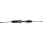 Steering Rack - no. 51-4029