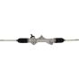 Steering Rack - no. 51-4030