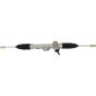 Steering Rack - no. 51-4031
