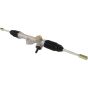 Steering Rack - no. 51-4031