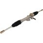 Steering Rack - no. 51-4031
