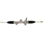 Steering Rack - no. 51-4031