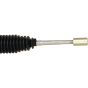 Steering Rack - no. 51-4031