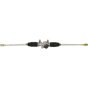 Steering Rack - no. 51-4032