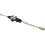 Steering Rack - no. 51-4032