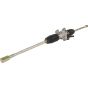 Steering Rack - no. 51-4032