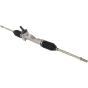 Steering Rack - no. 51-4033