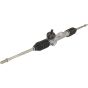 Steering Rack - no. 51-4033