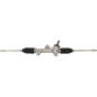 Steering Rack - no. 51-4033